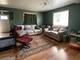 14856 Central Park, Midlothian, IL 60445