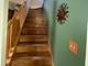 14856 Central Park, Midlothian, IL 60445