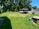 14856 Central Park, Midlothian, IL 60445