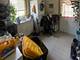14856 Central Park, Midlothian, IL 60445