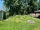 14856 Central Park, Midlothian, IL 60445