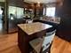 14856 Central Park, Midlothian, IL 60445