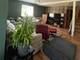 14856 Central Park, Midlothian, IL 60445