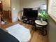 14856 Central Park, Midlothian, IL 60445