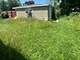14856 Central Park, Midlothian, IL 60445