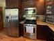 14856 Central Park, Midlothian, IL 60445