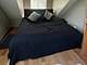 14856 Central Park, Midlothian, IL 60445
