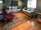 14856 Central Park, Midlothian, IL 60445