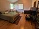 14856 Central Park, Midlothian, IL 60445