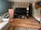 14856 Central Park, Midlothian, IL 60445