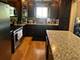 14856 Central Park, Midlothian, IL 60445