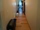 14856 Central Park, Midlothian, IL 60445