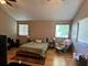 14856 Central Park, Midlothian, IL 60445