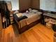 14856 Central Park, Midlothian, IL 60445