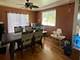 14856 Central Park, Midlothian, IL 60445