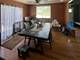 14856 Central Park, Midlothian, IL 60445