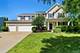 462 E Amberside, Elgin, IL 60124