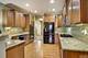 462 E Amberside, Elgin, IL 60124