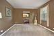 462 E Amberside, Elgin, IL 60124
