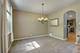 462 E Amberside, Elgin, IL 60124
