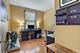 462 E Amberside, Elgin, IL 60124