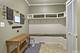462 E Amberside, Elgin, IL 60124