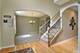 462 E Amberside, Elgin, IL 60124