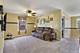 462 E Amberside, Elgin, IL 60124