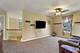 462 E Amberside, Elgin, IL 60124
