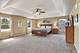 462 E Amberside, Elgin, IL 60124