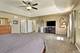 462 E Amberside, Elgin, IL 60124