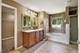 462 E Amberside, Elgin, IL 60124