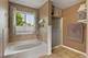 462 E Amberside, Elgin, IL 60124