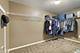 462 E Amberside, Elgin, IL 60124