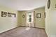 462 E Amberside, Elgin, IL 60124