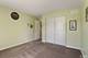 462 E Amberside, Elgin, IL 60124