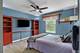 462 E Amberside, Elgin, IL 60124