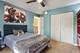 462 E Amberside, Elgin, IL 60124