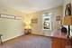 462 E Amberside, Elgin, IL 60124
