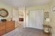 462 E Amberside, Elgin, IL 60124