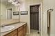 462 E Amberside, Elgin, IL 60124