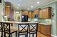 462 E Amberside, Elgin, IL 60124