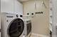 462 E Amberside, Elgin, IL 60124