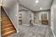 462 E Amberside, Elgin, IL 60124