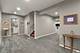 462 E Amberside, Elgin, IL 60124