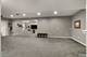 462 E Amberside, Elgin, IL 60124
