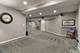 462 E Amberside, Elgin, IL 60124