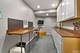 462 E Amberside, Elgin, IL 60124