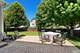 462 E Amberside, Elgin, IL 60124