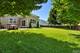 462 E Amberside, Elgin, IL 60124